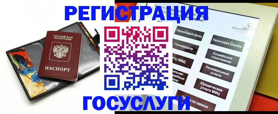 прописка для школы в Ленинградской области